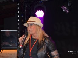 Ballermann Award -Willingen 2025
